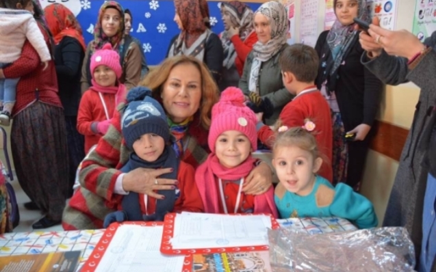 Tam açılacakken beklenmedik bir sürecin içine girdiler