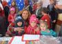 Tam açılacakken beklenmedik bir sürecin içine girdiler