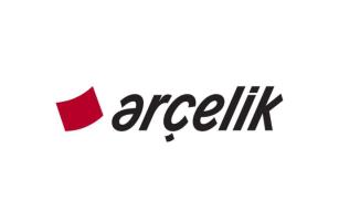Arçelik de B2B Görüşmesine Geliyor!