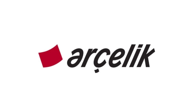 Arçelik de B2B Görüşmesine Geliyor!