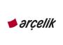 Arçelik de B2B Görüşmesine Geliyor!