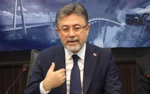 Türkiye Yüzyılı bir milletin yeniden doğuşunun adı olacaktır