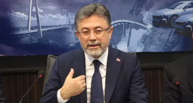 Türkiye Yüzyılı bir milletin yeniden doğuşunun adı olacaktır