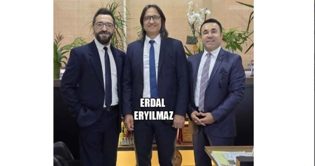 Anadolu hastanesinde erken veda… Ömrü bu kadarmış!...