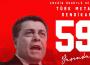 59 YILLIK GEÇMİŞİYLE…