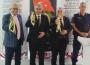 VELİLERE SESLENDİ: “İYİ BİRER ROL MODEL OLUN”