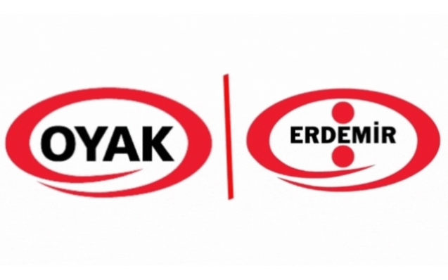 OYAK KAP'a bildirdi... Peker göreve başladı...