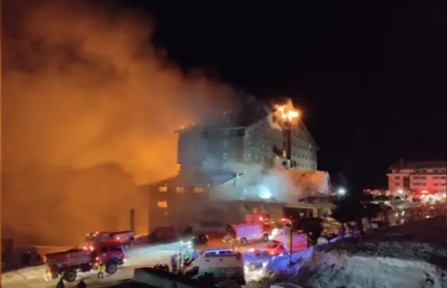 İl Özel İdaresi Genel Sekreteri ve yardımcısı hukuki sorumlu