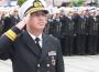 Amiral Hasan Doğan'ın beraati kesinleşti...