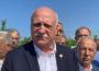 İklim değişikliği tarım sektörünü olumsuz etkiledi...