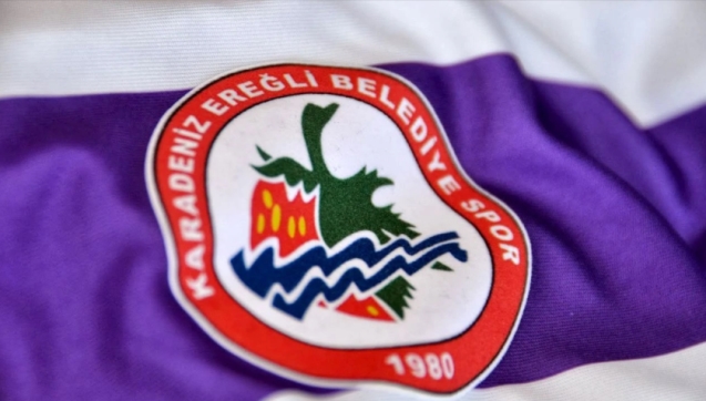 Belediyespor'da yapılacak kongre 2'inci kez ertelendi...