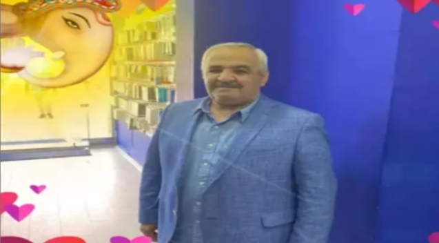 C*nayet şüphelisi 15 yaşındaki çocuk çıktı...