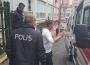 Hastaneden taburcu olduktan sonra fenalaştı...