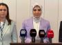 Göktaş, "Aile, toplumun hafızası, geleceğimizin teminatıdır"