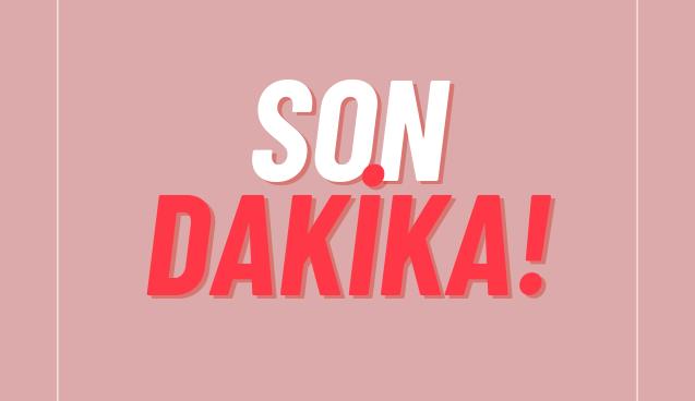 Murat Korkmaz’ı yaşamdan koparan kaza...