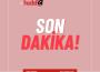Murat Korkmaz’ı yaşamdan koparan kaza...