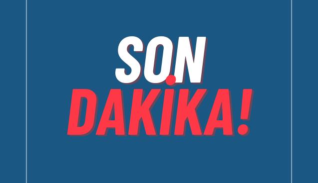 Zonguldak, bu ölüme ağlıyor... 9 yaşında hayatını kaybetti..