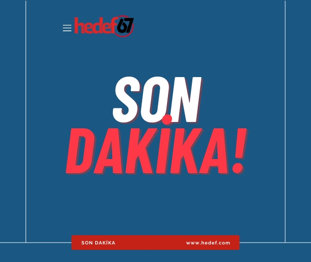 Zonguldak, bu ölüme ağlıyor... 9 yaşında hayatını kaybetti..