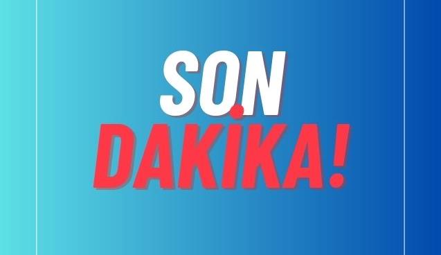 Kartalkaya davası... Savcılık duruşmaya 1 hafta kala...