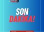 Kartalkaya davası... Savcılık duruşmaya 1 hafta kala...