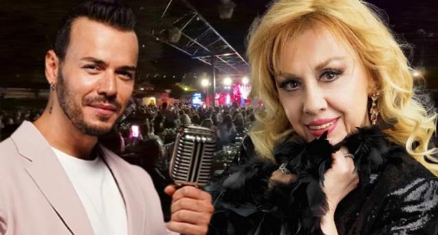 Önce Deha Bilimlier, sonra Türkiye’nin güçlü sesi…