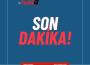 Zonguldak'ta terfi alan hakim ve savcılar açıklandı...