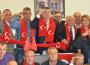 DAEŞ, PKK, PYD, YPG AYNIDIR...