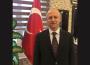 ÇORUMLUOĞLU'NDAN, GAZİLER GÜNÜ MESAJI...