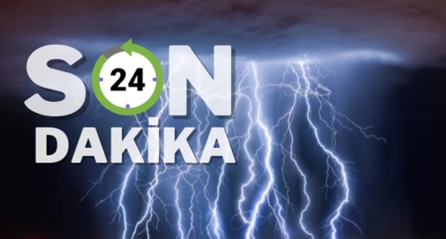 Meteoroloji'den denizlerde fırtına uyarısı