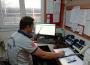 YANGIN İHBAR ARTIK 112 OLDU...