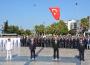 “ATATÜRK GAZİ UNVANIYLA GURUR DUYARDI”