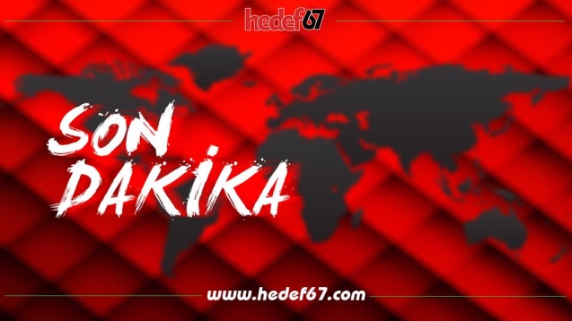 Yediği baldan zehirlendi hastanelik oldu...