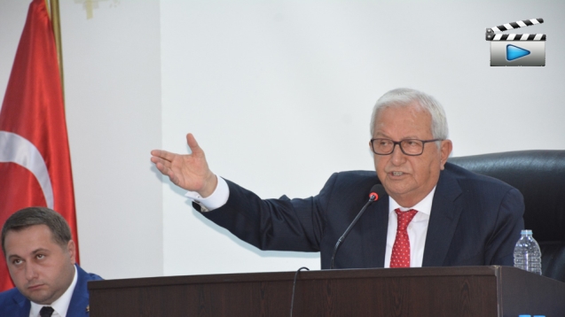 İMDAAT! EREĞLİ HALKI ZEHİRLENİYOR!..