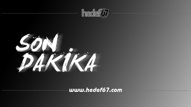 Akkaya Köyü. elektrik sıkıntısı çekiyor...