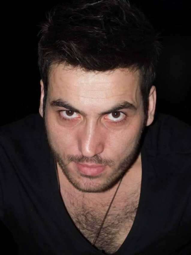 Genç sporcu hayatını kaybetti