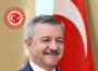 Türkmen’den kandil mesajı…