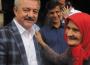 "Kadına şiddet tüm dünyanın derin yarasıdır!.."