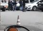 İkinci kattan atladılar, öğretmenlerine yakalandılar…