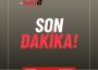 Sonuçlar belli oldu... En beğenilen milletvekili...