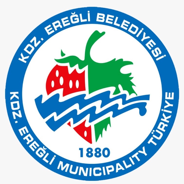 Su sayaçlarının donma tehlikesine karşı uyarı!