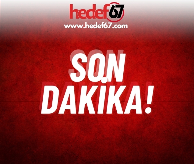 Otomobil 7 yaşındaki çocuğa çarptı