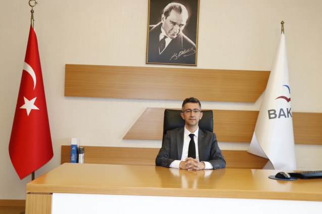 BAKKA’DA OFLAZ DÖNEMİ...