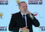 Cumhurbaşkanı Fındık Taban Fiyatını Açıkladı…