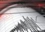 İSTANBUL'DA DEPREM...