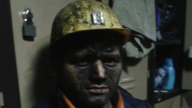TTK’da göçük! Maden işçisine ulaşıldı...
