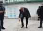 “ESKİ OYUNCAKLARINIZI GETİRİN, İSMİNİZLE SERGİLEYELİM”...