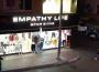 EMPATHY, SEMPATİNİZ OLACAK...