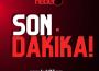 19 yaşındaki Kardelen'in yardım çığlıkları...