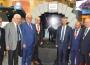 KDZ. EREĞLİ STANDI BÜYÜK BEĞENİ TOPLADI...
