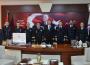NATO GÖREV GRUBU KDZ. EREĞLİ’DE...